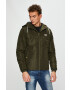 Jack & Jones Яке - Pepit.bg