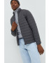 Jack & Jones Яке - Pepit.bg