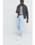 Jack & Jones Яке - Pepit.bg