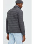 Jack & Jones Яке - Pepit.bg