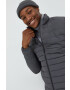 Jack & Jones Яке - Pepit.bg