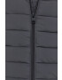Jack & Jones Яке - Pepit.bg