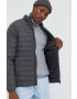 Jack & Jones Яке - Pepit.bg