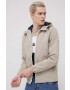 Jack & Jones Яке - Pepit.bg
