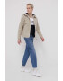 Jack & Jones Яке - Pepit.bg