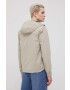 Jack & Jones Яке - Pepit.bg
