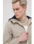 Jack & Jones Яке - Pepit.bg