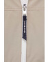 Jack & Jones Яке - Pepit.bg