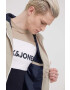 Jack & Jones Яке - Pepit.bg