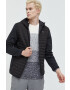 Jack & Jones Яке - Pepit.bg
