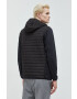 Jack & Jones Яке - Pepit.bg