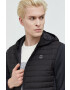 Jack & Jones Яке - Pepit.bg