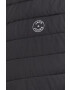Jack & Jones Яке - Pepit.bg