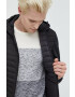 Jack & Jones Яке - Pepit.bg