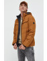 Jack & Jones Яке - Pepit.bg