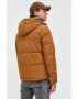 Jack & Jones Яке - Pepit.bg