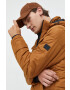 Jack & Jones Яке - Pepit.bg