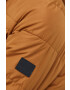 Jack & Jones Яке - Pepit.bg