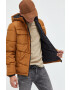 Jack & Jones Яке - Pepit.bg