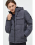 Jack & Jones Яке - Pepit.bg