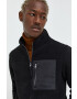Jack & Jones Яке - Pepit.bg