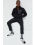 Jack & Jones Яке - Pepit.bg
