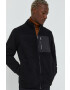 Jack & Jones Яке - Pepit.bg