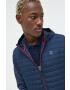 Jack & Jones Яке - Pepit.bg