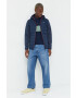 Jack & Jones Яке - Pepit.bg