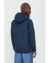 Jack & Jones Яке - Pepit.bg
