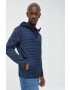 Jack & Jones Яке - Pepit.bg