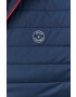 Jack & Jones Яке - Pepit.bg