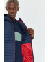 Jack & Jones Яке - Pepit.bg
