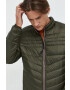 Jack & Jones Яке - Pepit.bg