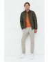 Jack & Jones Яке - Pepit.bg