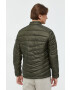 Jack & Jones Яке - Pepit.bg