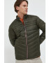 Jack & Jones Яке - Pepit.bg