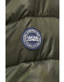 Jack & Jones Яке - Pepit.bg