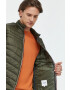 Jack & Jones Яке - Pepit.bg