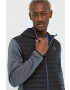 Jack & Jones Яке - Pepit.bg