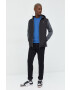 Jack & Jones Яке - Pepit.bg