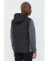Jack & Jones Яке - Pepit.bg