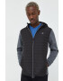 Jack & Jones Яке - Pepit.bg