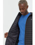 Jack & Jones Яке - Pepit.bg