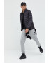 Jack & Jones Яке - Pepit.bg