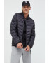 Jack & Jones Яке - Pepit.bg