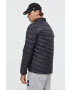 Jack & Jones Яке - Pepit.bg