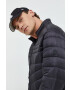 Jack & Jones Яке - Pepit.bg