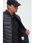 Jack & Jones Яке - Pepit.bg