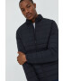 Jack & Jones Яке - Pepit.bg